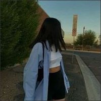 BabyCocoBunny (@hvo9e34w3udmb) 's Twitter Profile