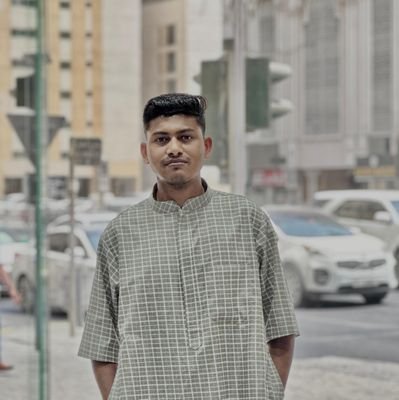 Official Twitter Account Of îlham Ali, Social Worker, We Believe In The Equal Importance Of Everyone In The Society.🇮🇳