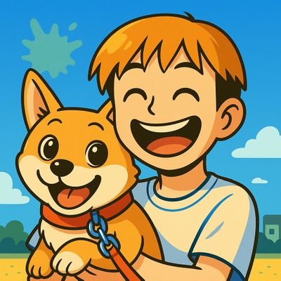 Dog lover 🐕 Software Engineer 💻 @kworkcom 🎮 Google Developer Experts ☁️ All opinions are my own, NOT views of my employer.