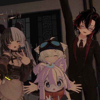 tyatyamaru964's profile picture. 気分屋