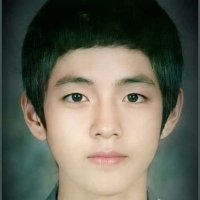 baebae_fix⁵ 💙 (@kimtae1995thv) 's Twitter Profile