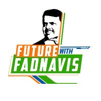 Future With Fadnavis (@futurewfadnavis) 's Twitter Profile Photo Future With Fadnavis (@futurewfadnavis) 's Twitter Profile Photo