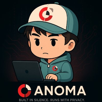 Crypto Research analyst and strategy
Kaito , (🧙♂️,🧙♂️) gnoma