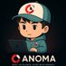 WeBBoy(🧙♂️,🧙♂️) gnoma Anomage 🧙♂️,🛠️ (@naidus851) Twitter profile photo WeBBoy(🧙♂️,🧙♂️) gnoma Anomage 🧙♂️,🛠️ (@naidus851) Twitter profile photo