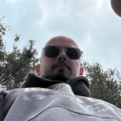 dokolepokuda's profile picture. periodic table of cringe