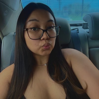 hey♡| 21