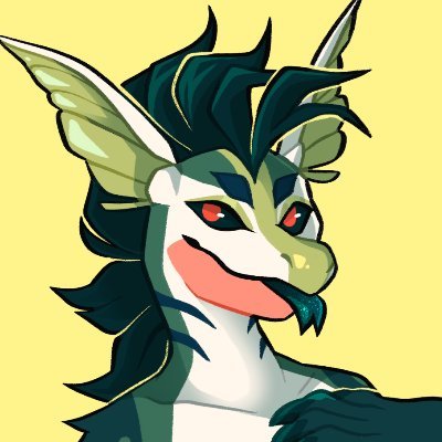 Jez ✨️ Profile