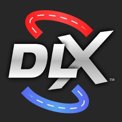 A Driving Experience. #DriveLineX
Established by @Kakum31P since 2023.04.10
Our Discord: https://t.co/0CuzoRsRIG