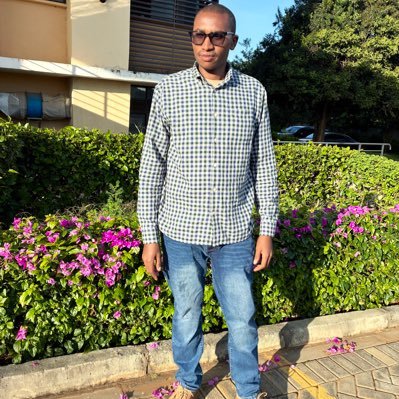 Graduate Civil & Structural Engineer. Certified Procurement and Supply Chain Professional. Value focused|Laser focused.