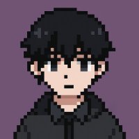 nagumo days~ (@nagumo_skt) 's Twitter Profile