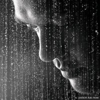 Crypto Craze (@crypt0cr4z3) 's Twitter Profile Photo Crypto Craze (@crypt0cr4z3) 's Twitter Profile Photo