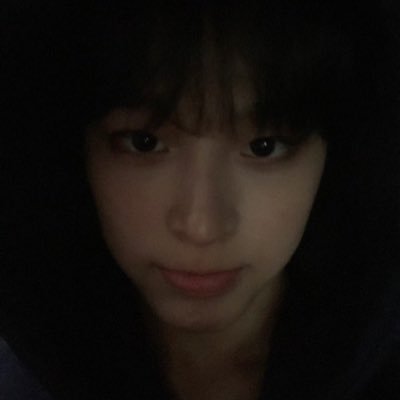 #riku 리쿠귀여워,,,카와이