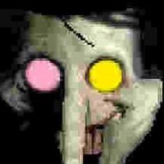 Clark1269854283's profile picture. GivememoneyGivememoneyGivememoneyGivememoneyGivememoney