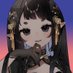 湊ラギ(配信活動休止中) (@minatoragi) Twitter profile photo 湊ラギ(配信活動休止中) (@minatoragi) Twitter profile photo