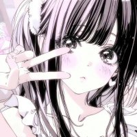 奈奈睡不醒 (@18datingq) 's Twitter Profile Photo 奈奈睡不醒 (@18datingq) 's Twitter Profile Photo