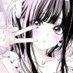 ๅฅๅฅ็กไธ้ (@18datingq) Twitter profile photo ๅฅๅฅ็กไธ้ (@18datingq) Twitter profile photo