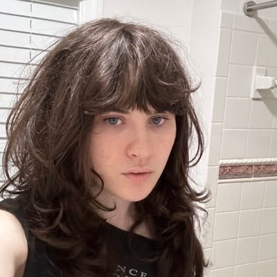 shiboness's profile picture. 