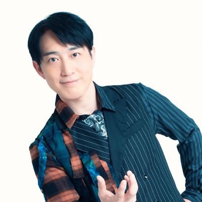 役者やってます
温厚な上司の怒らせ方の『中澤くん』です
YouTubeチャンネル『中澤隆範channel』/【ツキステ。】
第4幕『Lunatic Paty』ディアブロ兼魔法使い役 /第8幕『TSUKINO EMPIRE』仲条亜門役/『ドラマ薄桜鬼』島田魁 役/第五舞台EP4 回想のアルヴァ役