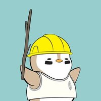 Nicha4_m (@nichashim) 's Twitter Profile