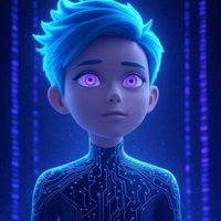 sage (@sagemaster_web3) 's Twitter Profile