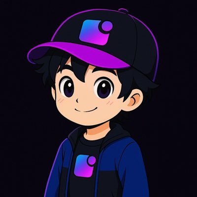 kamal_founds's profile picture. web3 content creator | community builder | graphic designer | designing visuals for the onchain world | open to collabs & roles