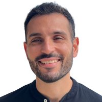 Marwan Sayed (@macromarwanx) 's Twitter Profile
