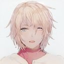 Erma Gibson - @GibsonErma1537 - Twitter