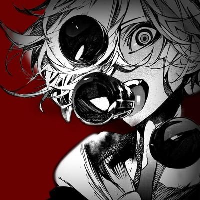 bsdtwt .ᐟ.ᐟㅤㅤㅤㅤㅤㅤㅤㅤ
ㅤㅤㅤ▄▀▄▀▄▀▄▀▄▀▄▀▄ㅤㅤㅤㅤㅤㅤㅤㅤㅤ ㅤㅤㅤㅤ
ㅤㅤㅤ𝙢𝙖𝙣𝘴𝘱𝘭𝘢𝘪𝘯𝘪𝘯𝘨 𝘮𝘢𝘯𝙨𝙥𝙧𝙚𝙖𝙙𝘪𝘯𝘨??ㅤㅤㅤㅤㅤㅤㅤㅤㅤㅤㅤㅤㅤㅤ
▄▀▄▀▄▀▄▀▄▀▄▀▄ㅤㅤㅤㅤㅤㅤㅤㅤㅤㅤㅤㅤㅤㅤㅤㅤㅤᥫ᭡ ⁶|²⁰|²⁴