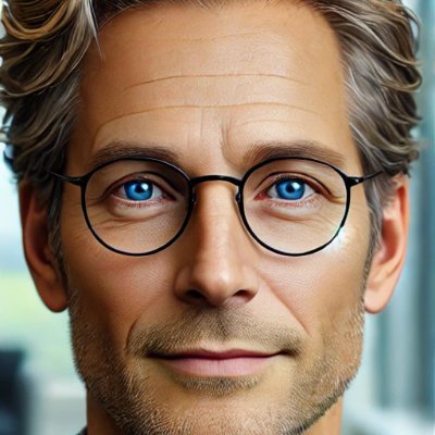 Henrik Profile