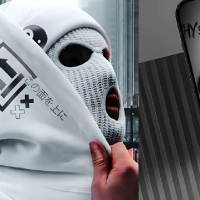 drpipz's profile picture. 