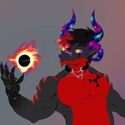 FurDraNikmon {OPEN COMMISSIONS}さんのプロフィール画像