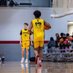 Leland Lott (@lelandlott11) Twitter profile photo Leland Lott (@lelandlott11) Twitter profile photo