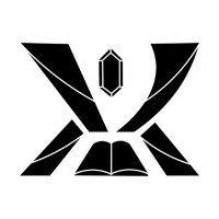 KRV | Virtual News (@krv_community) 's Twitter Profile Photo