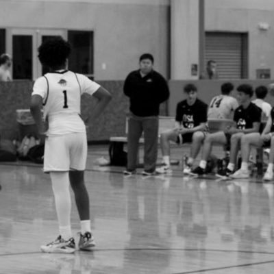 | 5’10 combo guard | @OPS_BVBB | email: bellonyx6@gmail.com | Psalms 28:7 |