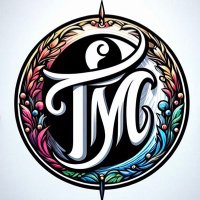 tm磨きのray (@tmray45857tmray) 's Twitter Profile