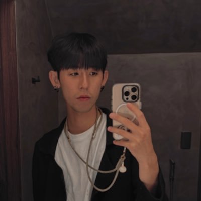呈呈邦尼 Profile