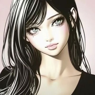 nenaaaa48501878's profile picture. 4i/大奶肥臀男妈妈拥抱我/提问箱 https://t.co/o6tKWAPnEJ