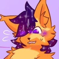 π freaky catb ... (@quettameter) 's Twitter Profile