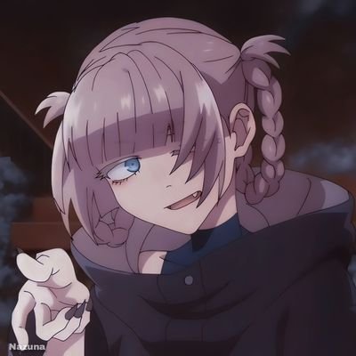 akemii_jk's profile picture. People are only temporary, Love is only temporary. ❤️‍🩹⭐️ | 15/03/2007 - 21/08/2025 🕊️🕊️🕊️🕊️❤️‍🩹