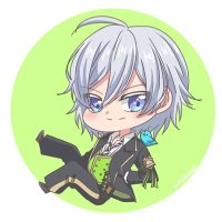 🪼 (@um_wr27) 's Twitter Profile