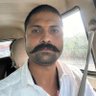 Uday_T2's profile picture. Proud supporter of Sanatan culture | Standing with Yogi Adityanath for a stronger, spiritual India | Celebrating tradition, faith, and cultural heritage.