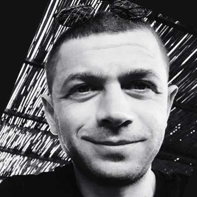 notionhokage's profile picture. 🌟 Notion Ambassador
🔧 Designing efficient @NotionHQ workspaces for solos & teams
🎓 Former Sociologist  | 📈 Part-time Trader | 🤖 No-code Expert