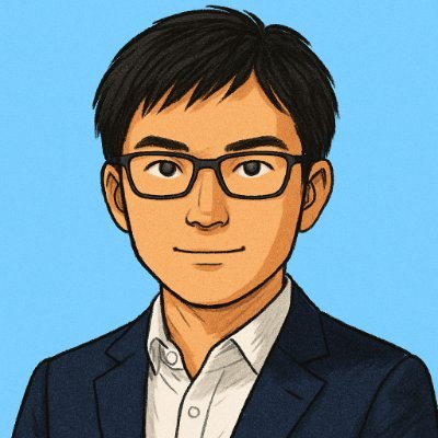 株をはじめとする投資全般に関する基本知識からお役立ち情報までお届けするWebサイトです。
投資にまつわる評判や口コミを徹底検証した記事は初心者から上級者まで必見です!
プロフィール画像は「中の人」のイラストです。はっちゃけた投稿をするかもですが、その際は大目に見ていただきご容赦ください…。