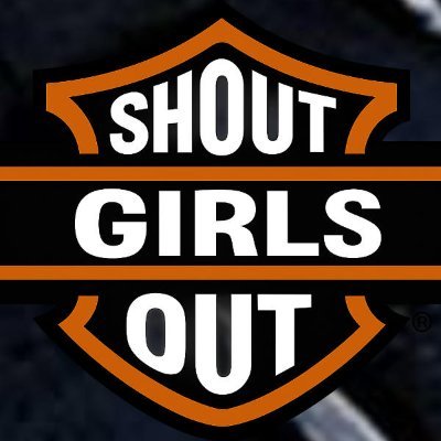 AKA #F12 Ladies from #LiveOnPatrol with @RamseySheriff Bob Fletcher 🗣️ #F12! 🗣️ #ACAB!