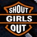 Shout Out Girls (@shoutoutgirls12) Twitter profile photo Shout Out Girls (@shoutoutgirls12) Twitter profile photo