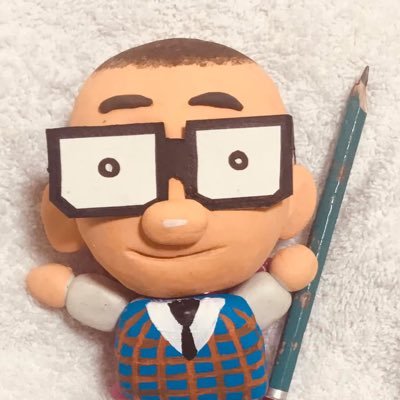 MonigotesC's profile picture. 