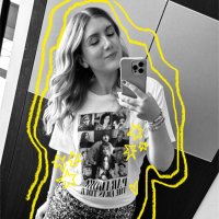 MrsBrghtsd. ◡̈ ⸆⸉ (@mrsbrghtsd_) 's Twitter Profile Photo