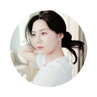 nindy (@bsautys) 's Twitter Profile