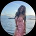 Madiopoils (@niecewaidh10293) Twitter profile photo Madiopoils (@niecewaidh10293) Twitter profile photo