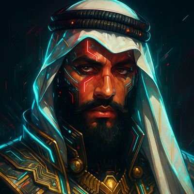 @EmpAkhndtl